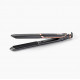 Plaukų tiesintuvas Babyliss Smooth Pro 235 ST394E