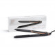 Plaukų tiesintuvas Babyliss Smooth Pro 235 ST394E