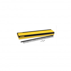 DeWALT DWF4000350 varžtai 35 mm 1 vnt