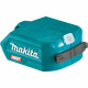 Akumuliatorių adapteris Makita ADP001G
