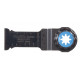 Makita B-66357 daugiafunkcio įrankio priedas