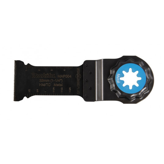 Makita B-66357 daugiafunkcio įrankio priedas