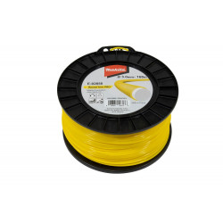 Makita E-02858 krūmapjovės ir žoliapjovių priedas
