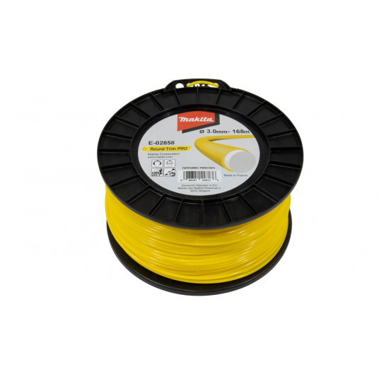 Makita E-02858 krūmapjovės ir žoliapjovių priedas