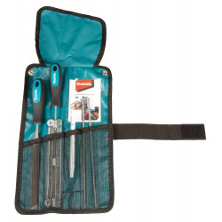 Makita D-72182 elektrinio grandininio pjūklo priedas 1 vnt