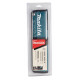 Makita D-72182 elektrinio grandininio pjūklo priedas 1 vnt