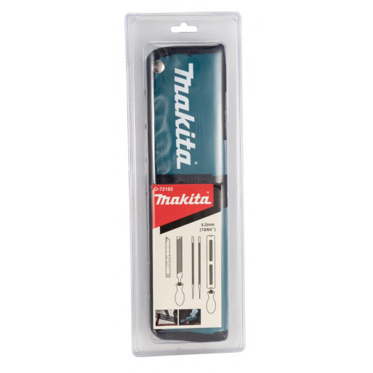 Makita D-72182 elektrinio grandininio pjūklo priedas 1 vnt