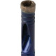MAKITA DIAMOND BITE 25 x 55mm