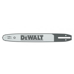 DeWALT DT20691-QZ grandininio pjūklo juosta
