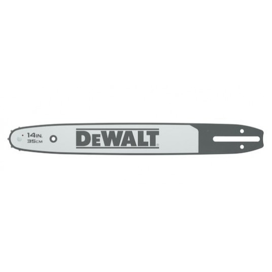 DeWALT DT20691-QZ grandininio pjūklo juosta
