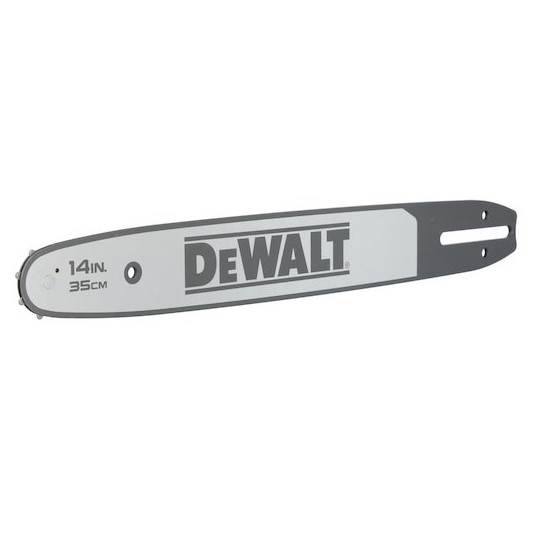 DeWALT DT20691-QZ grandininio pjūklo juosta
