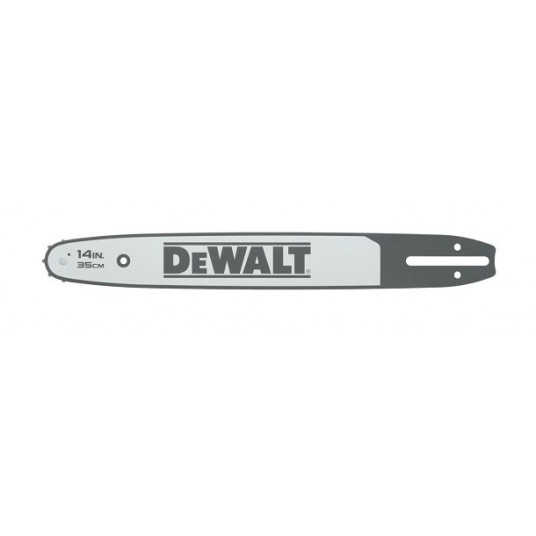 DeWALT DT20691-QZ grandininio pjūklo juosta