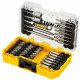 DeWalt DT70702