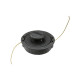 Spare Spool 2mm x 7.8m