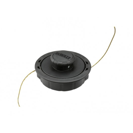 Spare Spool 2mm x 7.8m