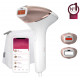 Fotoepiliatorius Philips Lumea Prestige BRI945/00