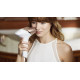 Fotoepiliatorius Philips Lumea Prestige BRI945/00