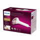 Fotoepiliatorius Philips Lumea Prestige BRI945/00