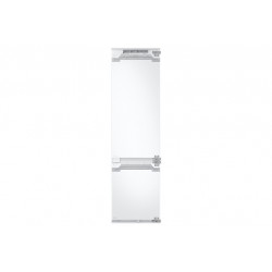 Įmontuojamas šaldytuvas Samsung BRB80F30AEF0EO