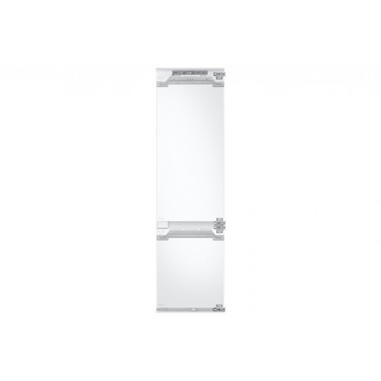 Įmontuojamas šaldytuvas Samsung BRB80F30AEF0EO