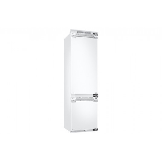Įmontuojamas šaldytuvas Samsung BRB80F30AEF0EO