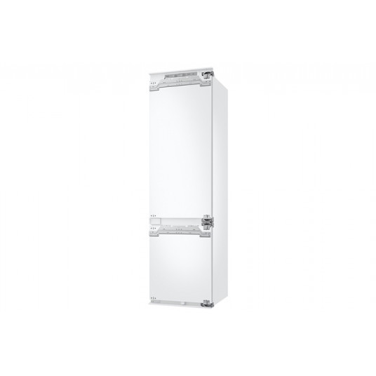 Įmontuojamas šaldytuvas Samsung BRB80F30AEF0EO