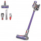 Belaidis dulkių siurblys DYSON V8 Orgin