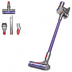 Belaidis dulkių siurblys DYSON V8 Orgin