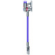 Belaidis dulkių siurblys DYSON V8 Orgin