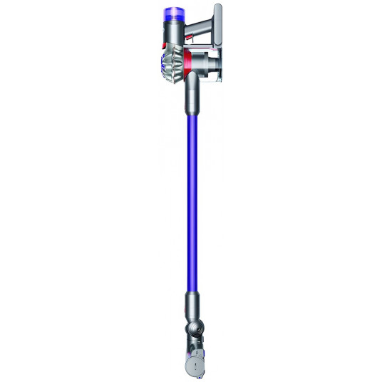 Belaidis dulkių siurblys DYSON V8 Orgin