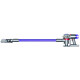 Belaidis dulkių siurblys DYSON V8 Orgin