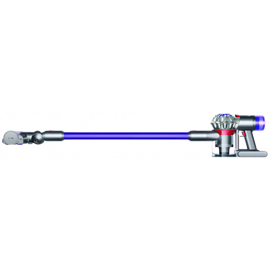 Belaidis dulkių siurblys DYSON V8 Orgin