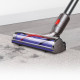 Belaidis dulkių siurblys DYSON V8 Orgin