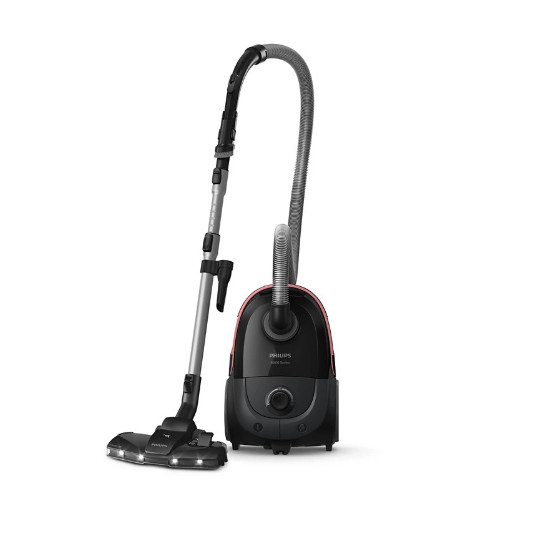 Dulkių siurblys Philips XD6142/12