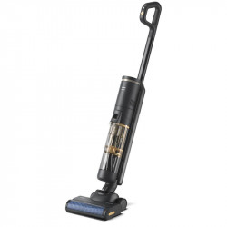 Belaidis dulkių siurblys - šluota Philips XW7264/11
