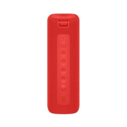 Xiaomi Mi QBH4242GL Portable Bluetooth Speaker