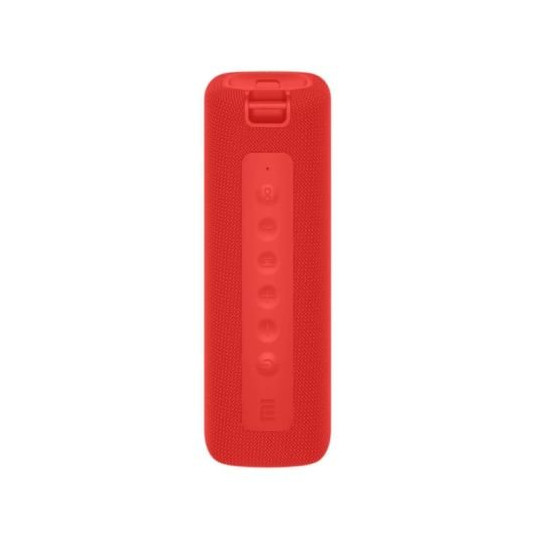 Xiaomi Mi QBH4242GL Portable Bluetooth Speaker