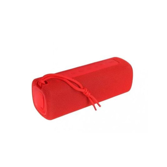 Xiaomi Mi QBH4242GL Portable Bluetooth Speaker