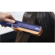  Plaukų tiesinimo žnyplės Dyson HT01 Airstrait, Blue Copper