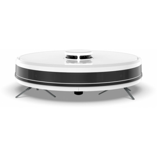 Dulkių siurblys - robotas Aeno RC2S ARC0002S