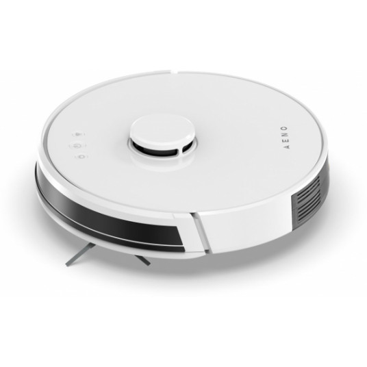 Dulkių siurblys - robotas Aeno RC2S ARC0002S