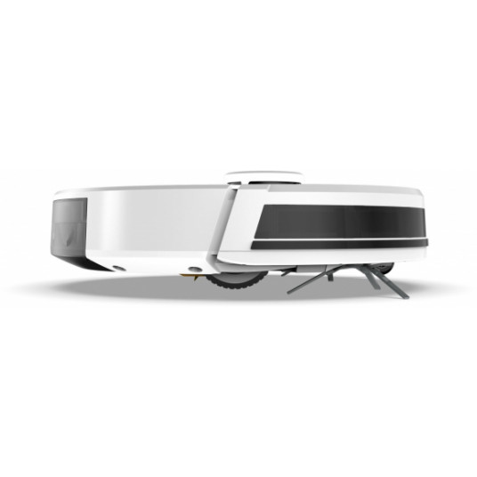 Dulkių siurblys - robotas Aeno RC2S ARC0002S