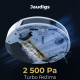 Dulkių siurblys - robotas Aeno RC2S ARC0002S
