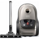Dulkių siurblys Philips XD8152/12 8000 series 