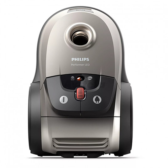 Dulkių siurblys Philips XD8152/12 8000 series 