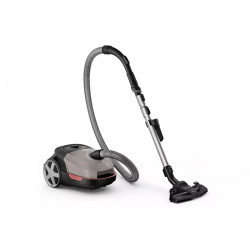 Dulkių siurblys Philips XD5122/10