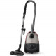 Dulkių siurblys Philips XD5122/10