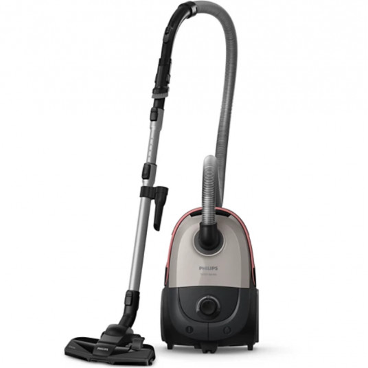Dulkių siurblys Philips XD5122/10