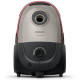 Dulkių siurblys Philips XD5122/10