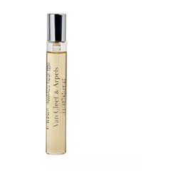 Van Cleef & Arpels Collection Extraordinaire Precious Oud Eau De Parfum Miniature 7.5 ml (woman)